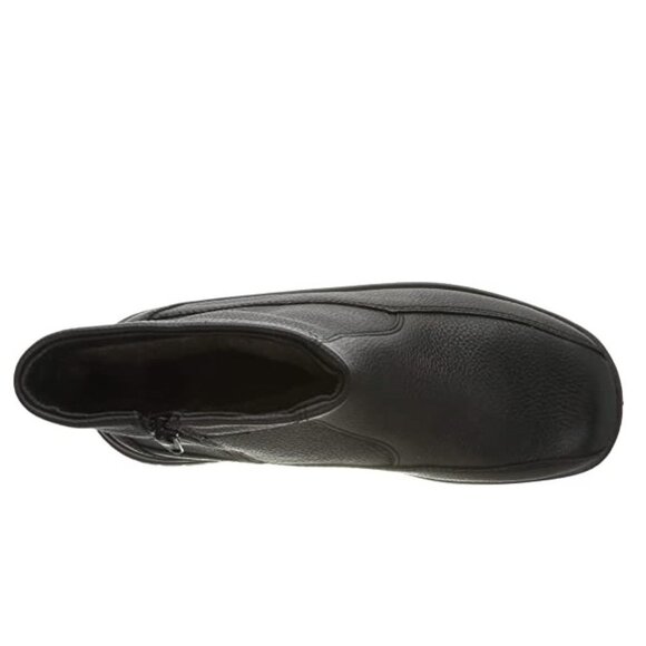 Jomos 406502 Men's Feetback Winter Boots - Picture 3 of 12